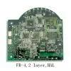 Printed Circuit Board