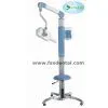 Dental Lower Radiation X-Ray Unit