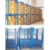 Stacking Rack