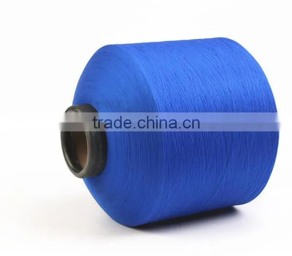 100% Polypropylene Yarn PP Yarn for Knitting Socks Gloves Pattern Design photo-3