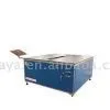 Sell Rubber Application Table