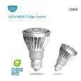 Energy Saving 520Lm / 550Lm Par 30 Led Light Bulbs With No Mercury / Lead