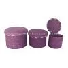 Wheat Straw Storage Box photo-2