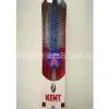 Britain Royal Comb KNP—1613