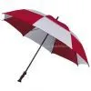 Supervent Golf Umbrella