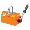 Magnetic Lifter photo-3