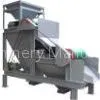 Magnetic Separator