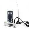USB ISDB-T TV Tuner