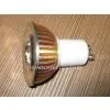 LED Spotlight