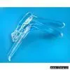 Sell Sterile Vagina Dilator For Single Use