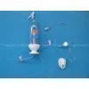 Disposable Infusion Pump