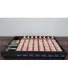 Runsun_8 Ports CDMA FWT Support RUIM With 8 SIM Rotate