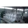 Head Box