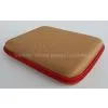 Wristwatch Case/box With Eva Material , Shake-proof ,OEM Accepted