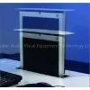 LCD Monitor Motorized Lift