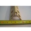 Building Plastic Trim