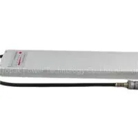 High-speed Rail Track Detector Lithium Ion Battery