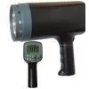 Stroboscope