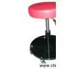Sell Roller Stool
