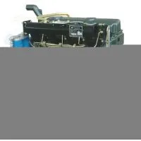 Sell Diesel Generator
