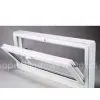 Sell UPVC Windows