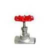 Sell Female Threaded Globe Valve