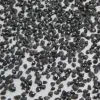 Cast Steel Shot