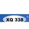 Yue Qiang Gas Spring Manufacturing Co.,Ltd