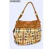 Women's Bag