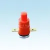 Thermal Circuit Brakers(KSD-302A)