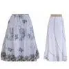 Sell Ladies Doted Skirt
