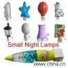 Small Night Light