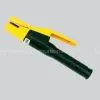 Electric Welding Pliers