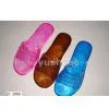 Sell Crystal Slipper,Garden Shoes,EVA Slipper,Chidren Slipper,PVC Slipper