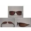 Sunglass From Manufacturer