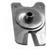 Sulzer Scissors