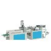 Computer Hot-sealing and Hot-cutting Vest Bag Maker