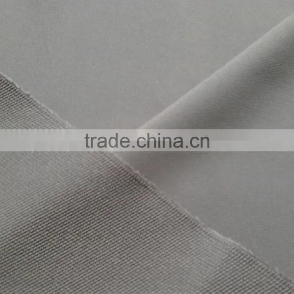 Waterproof Softshell Fabric photo-5