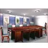 Conference Room Furniture