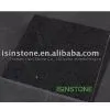 Quartz Stones,Quartz Countertops,Quartz Work Tops,Quartz Vanity Tops
