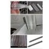 Stainless Steel Screen Printing Wire Mesh Filter Mesh Sheet Used In Automotive