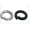 DIN127 Spring Washer