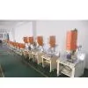 4200W High Power Welding Machine