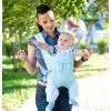 Baby Carriers 5 in 1BB010