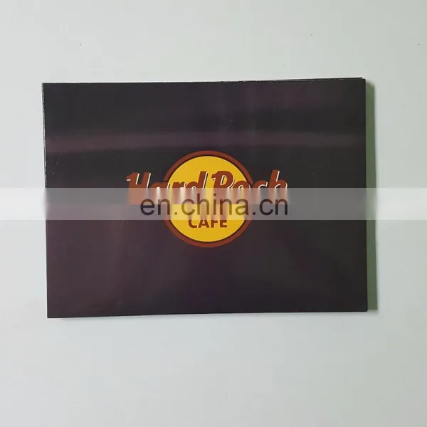 Hot Cake Push Button or Pull Tab Custom Picture Frame With Led Light photo-5