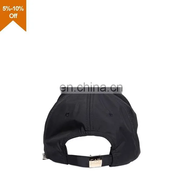 Wholesale Microfiber Baseball Cap Ear Fla photo-5
