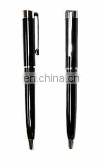 2015 New Arrival!!!!! Good Design Metal Pen