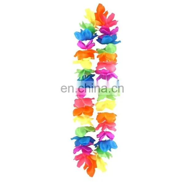 Good Quality Hawaii Flower Lei