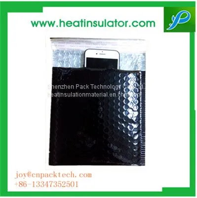 Keep Cool Insulated Bags For Temperature Sensitive Products Transportation