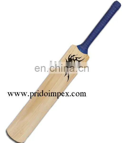 Pakistan Cricket Bats/official Cricket Bats